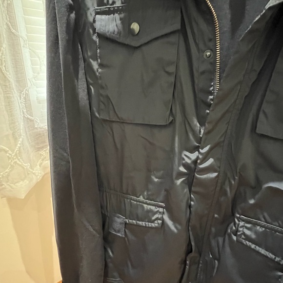 Banana Republic Men’s jacket - Picture 3 of 7